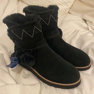 Jack Rodgers winter boots